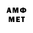 МЕТАДОН methadone Memls Memls