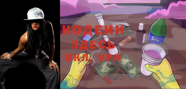 кокс Няндома
