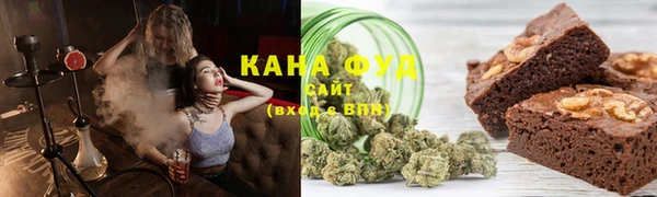 кокс Няндома