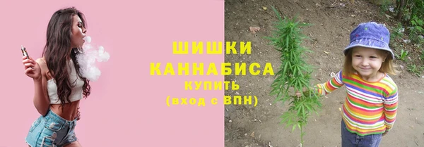 бутират Нязепетровск