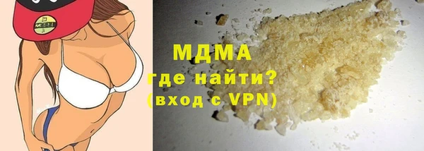 кокс Няндома