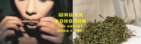 бутират Нязепетровск