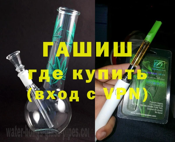 кокс Няндома