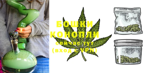 мескалин Новозыбков