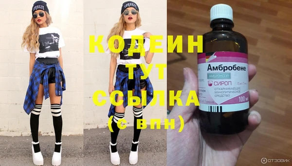 кокс Няндома