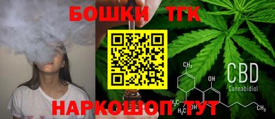 apvp Гусиноозёрск