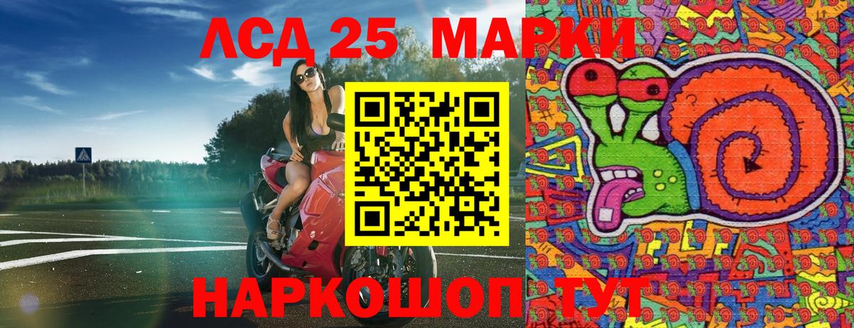 Марки N-bome 1500мкг  Марки N-bome 1500мкг  Вход с VPN  Светлоград 